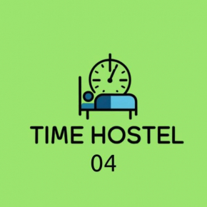 Time hostel 04